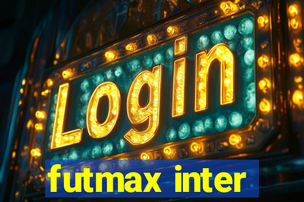 futmax inter